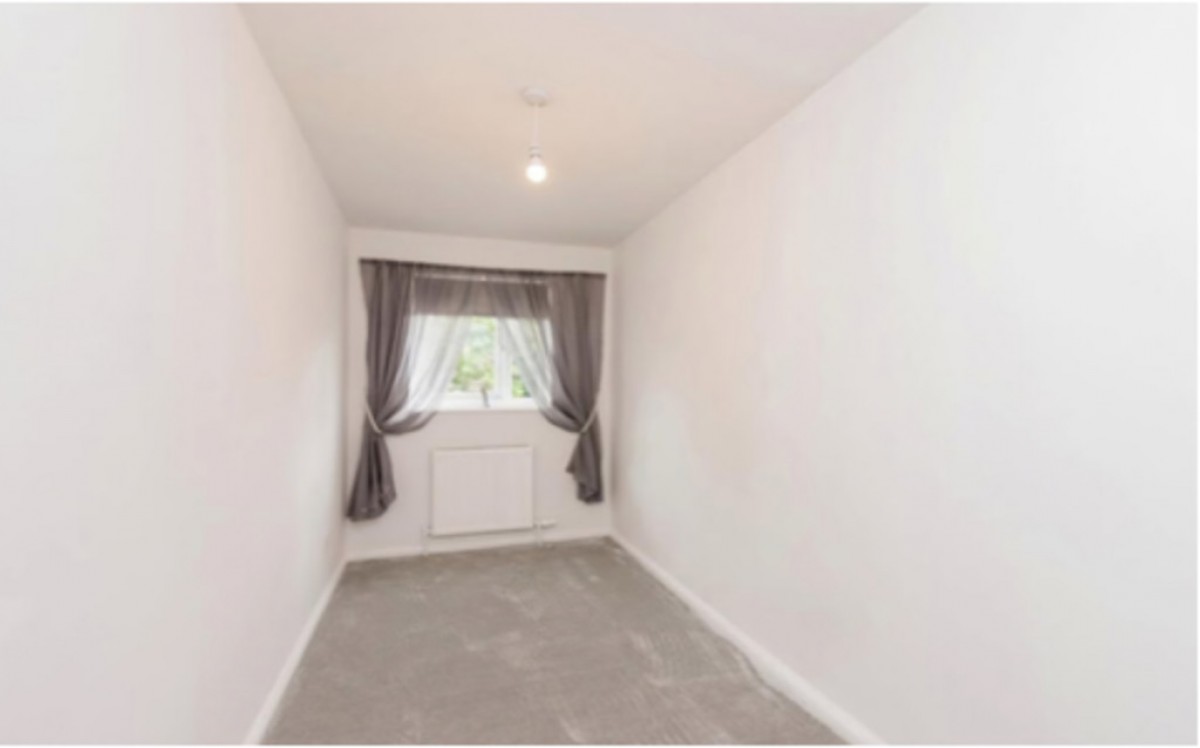 Pennymoor Road, Wilnecote, Tamworth