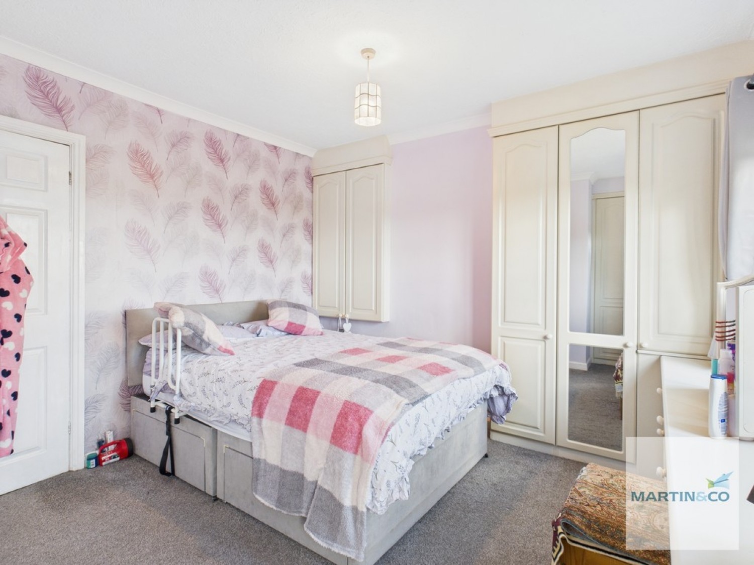 2 bedroom House for Sale Mile Oak, Tamworth, Staffordshire