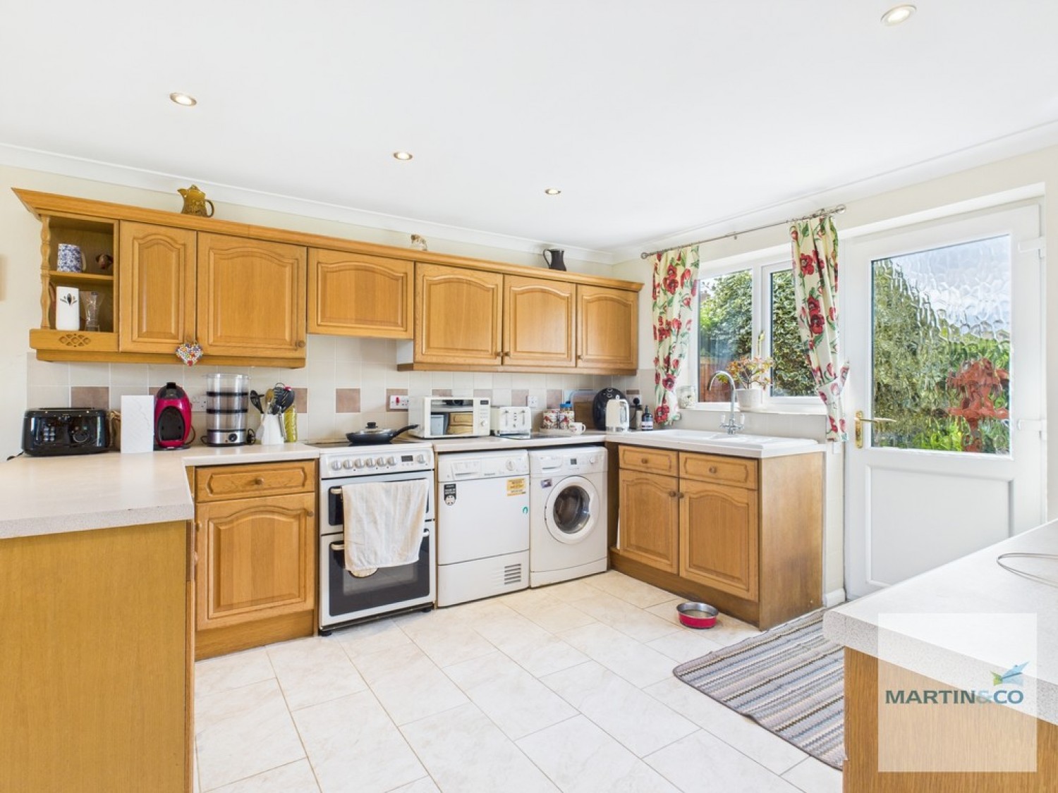 2 bedroom House for Sale Mile Oak, Tamworth, Staffordshire