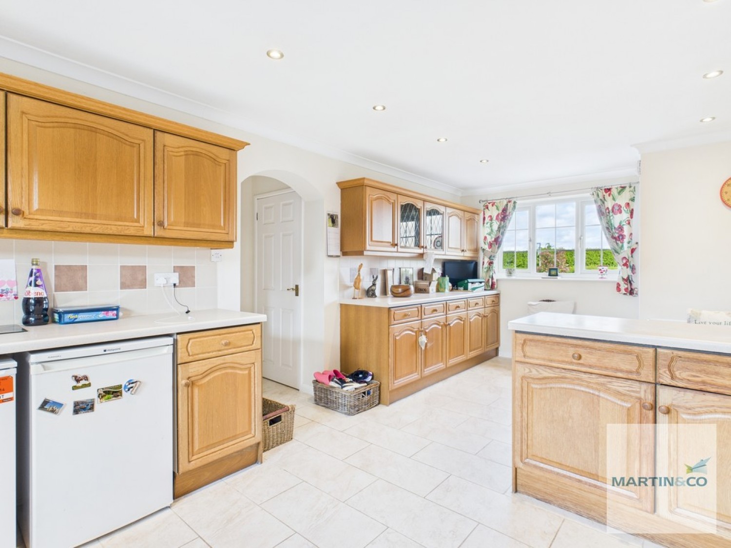 2 bedroom House for Sale Mile Oak, Tamworth, Staffordshire