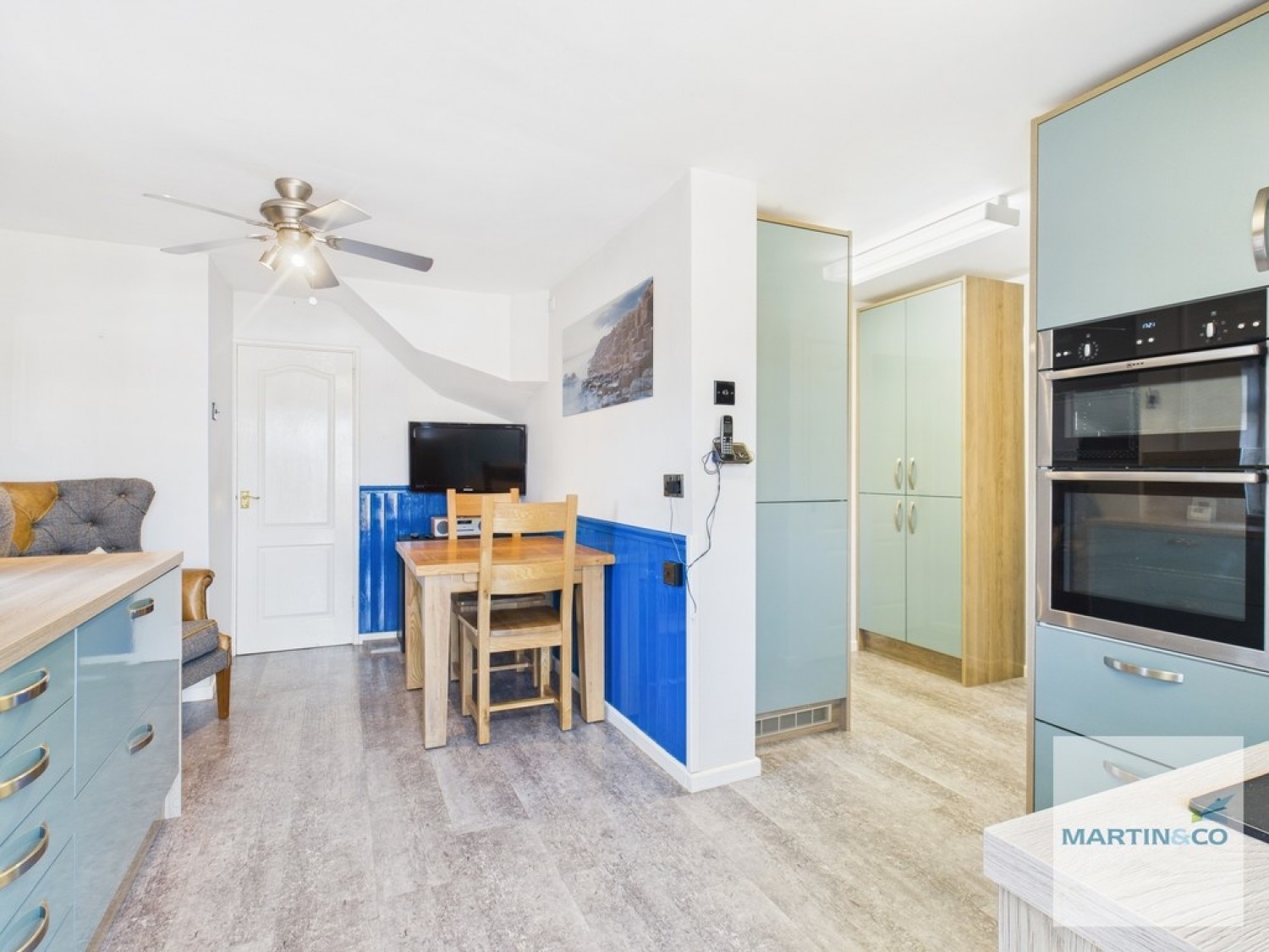 Maxstoke Close, Dosthill, Tamworth