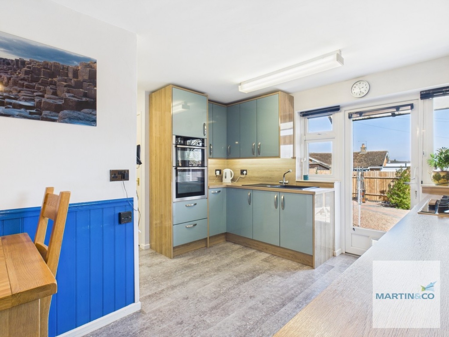 Maxstoke Close, Dosthill, Tamworth