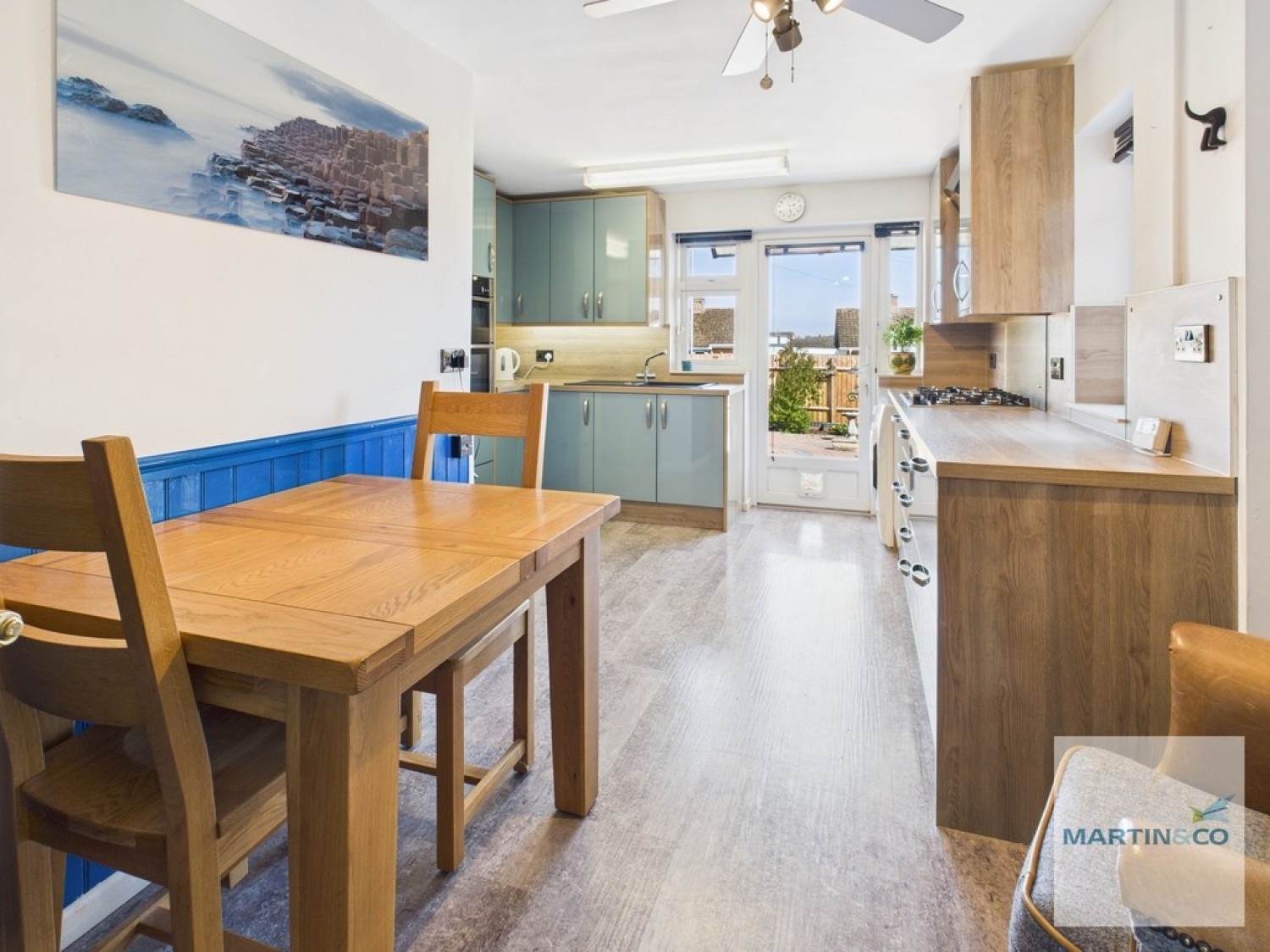 Maxstoke Close, Dosthill, Tamworth
