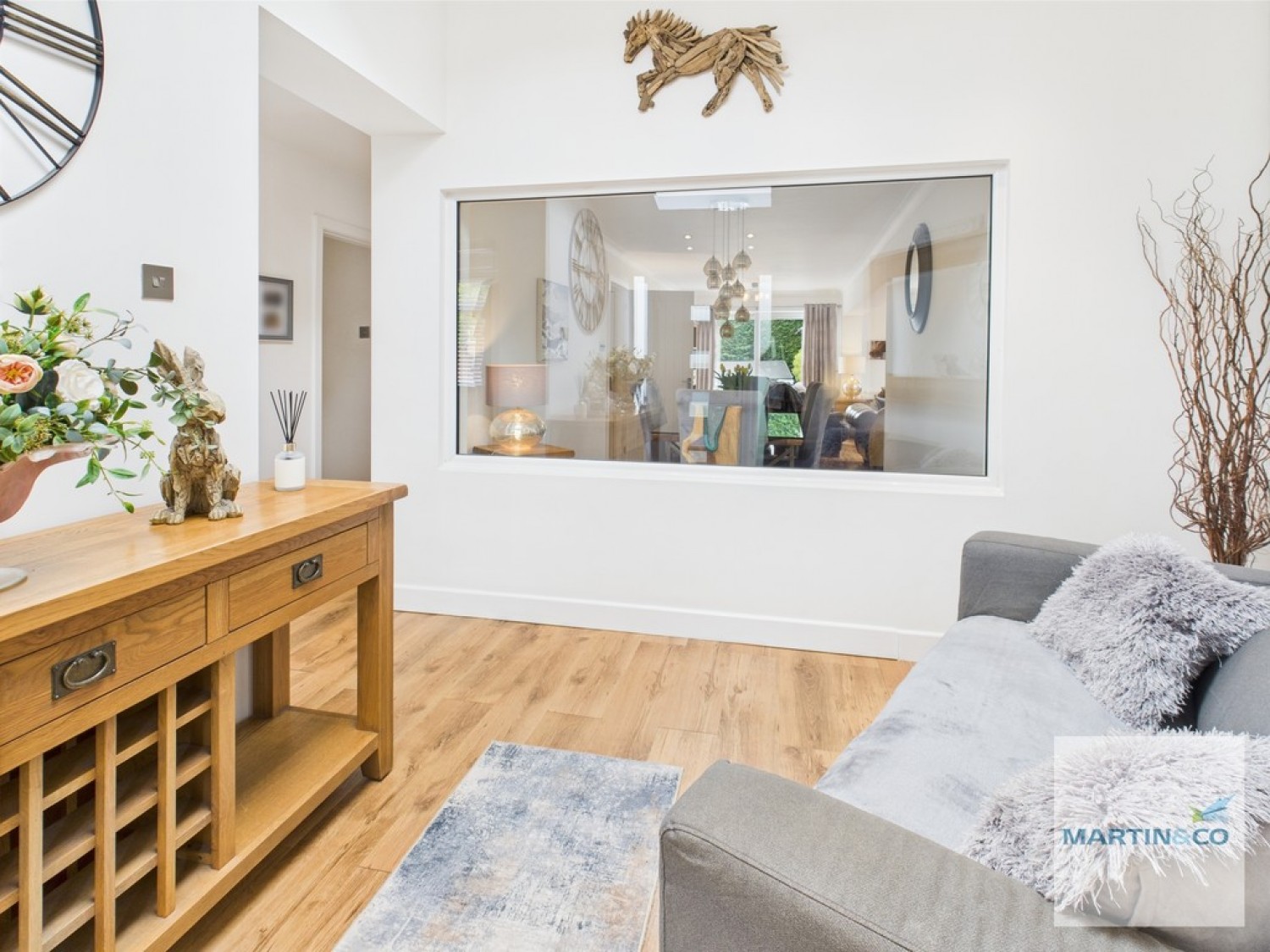 Comberford Road, Tamworth, Staffs