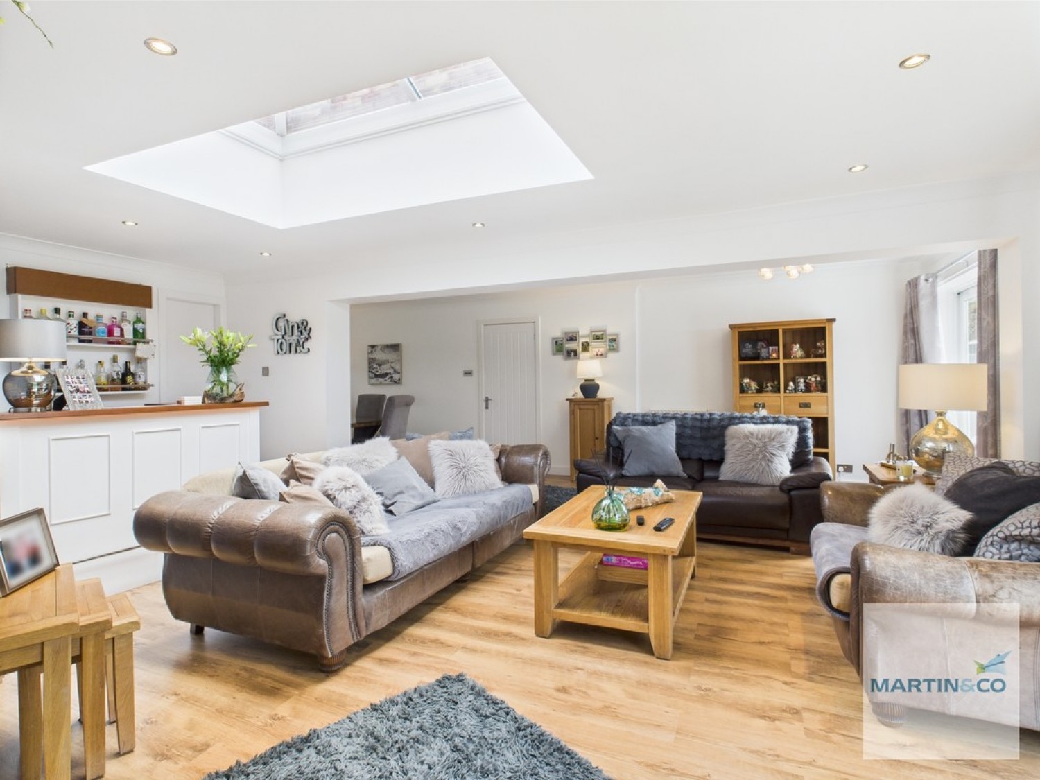 Comberford Road, Tamworth, Staffs