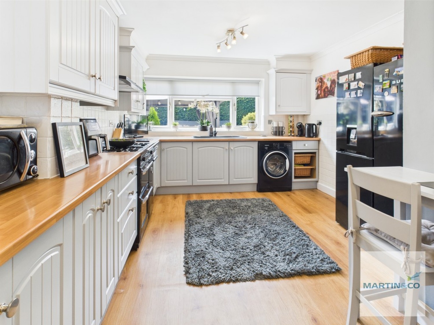 Comberford Road, Tamworth, Staffs