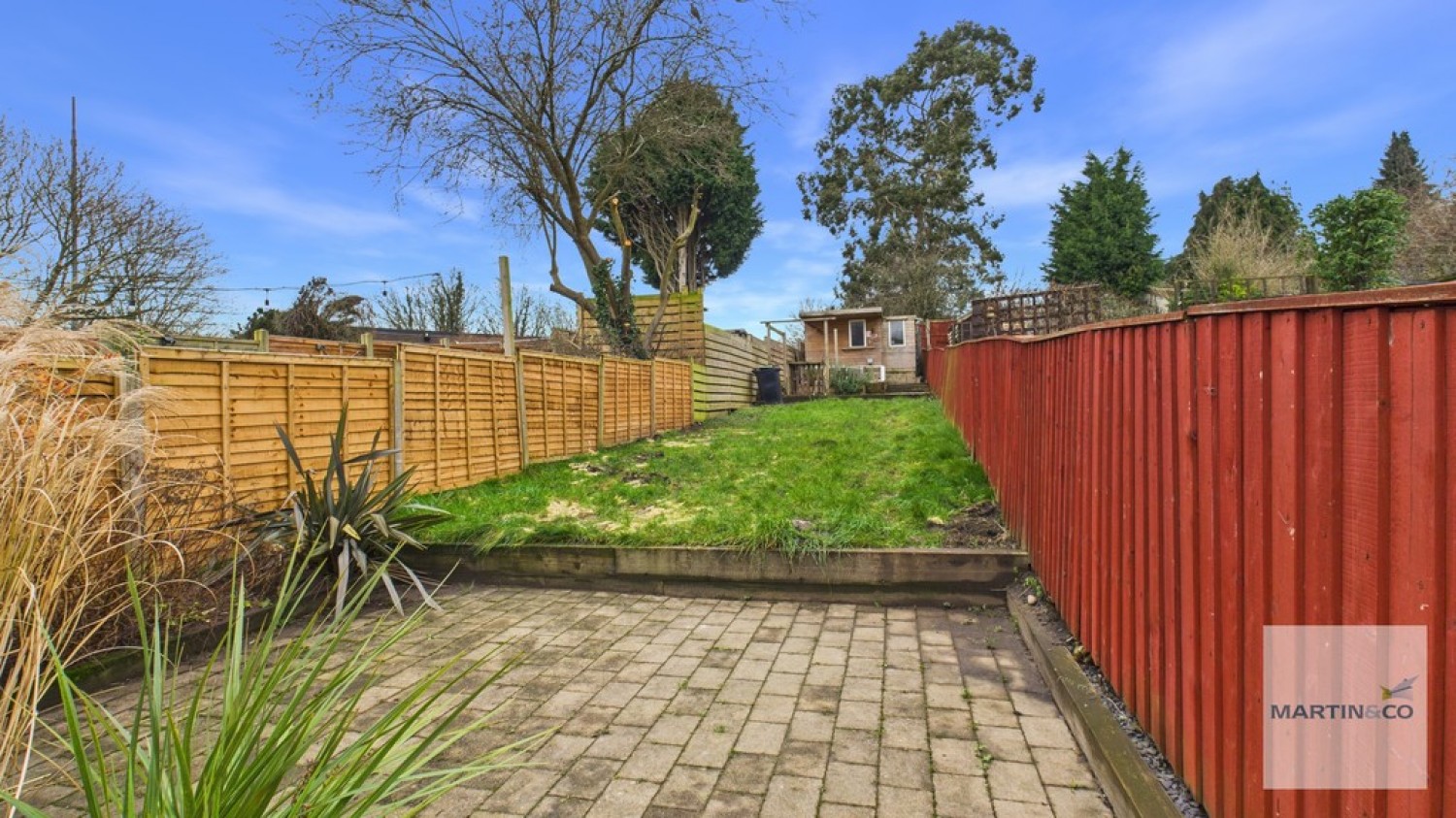 2 bedroom House in Coventry Road, Tamworth