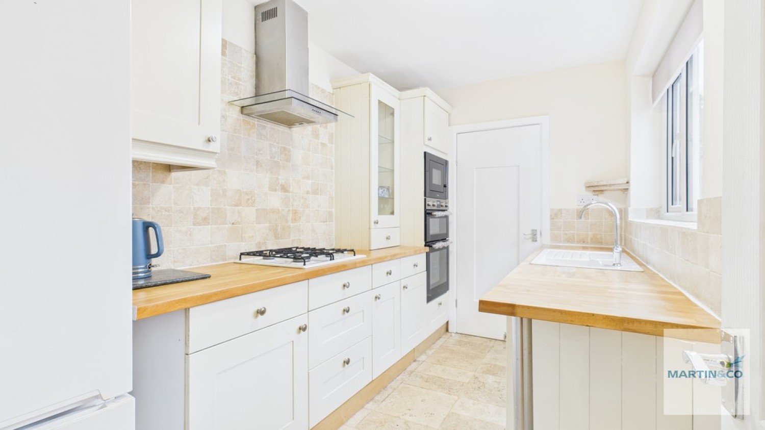 2 bedroom House in Coventry Road, Tamworth