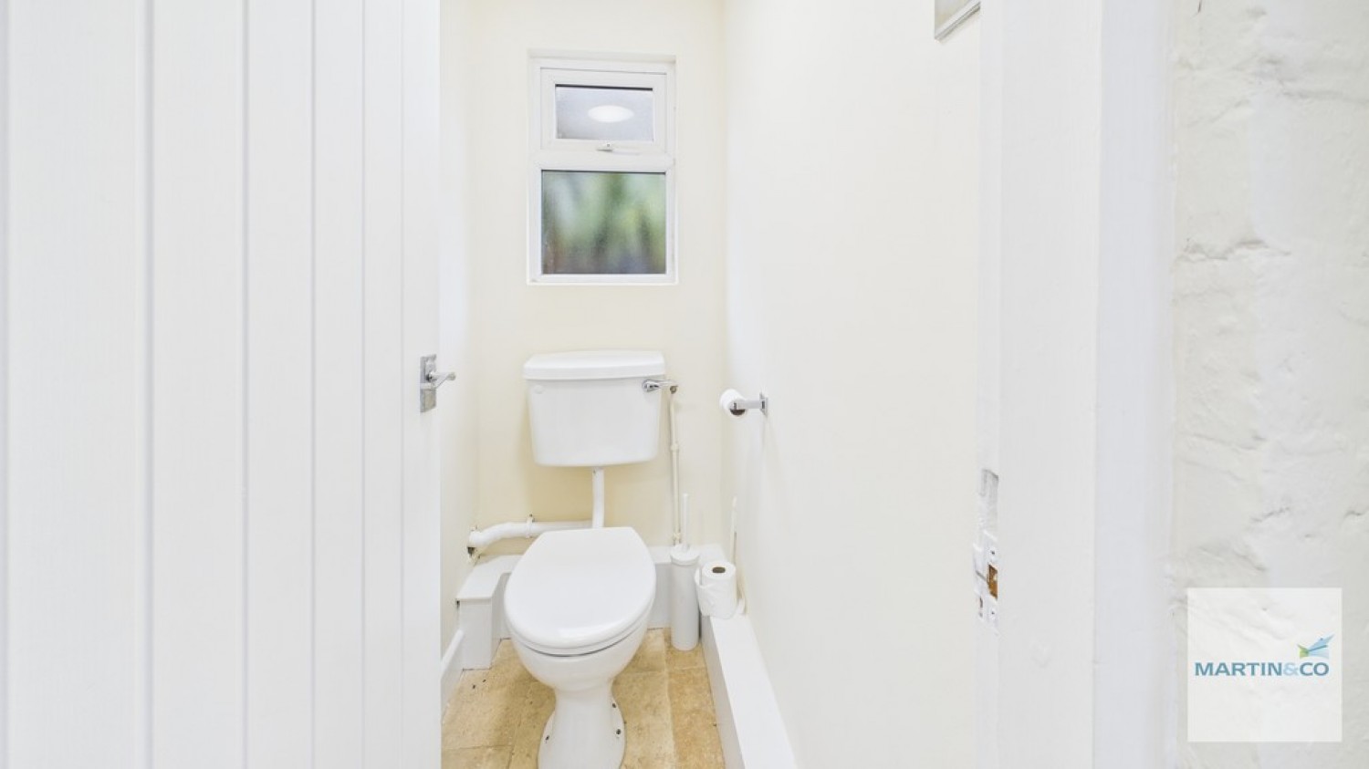 2 bedroom House in Coventry Road, Tamworth