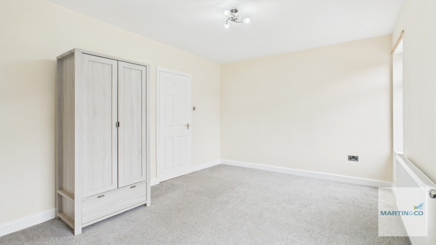 2 bedroom House in Coventry Road, Tamworth