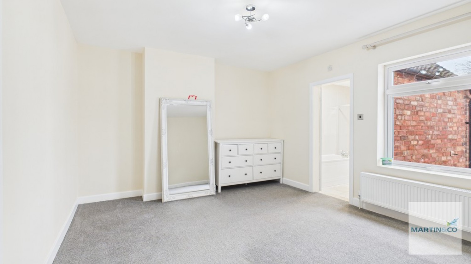 2 bedroom House in Coventry Road, Tamworth