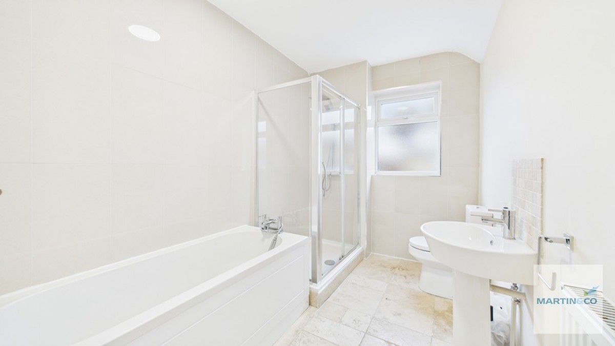 Coventry Road, Tamworth