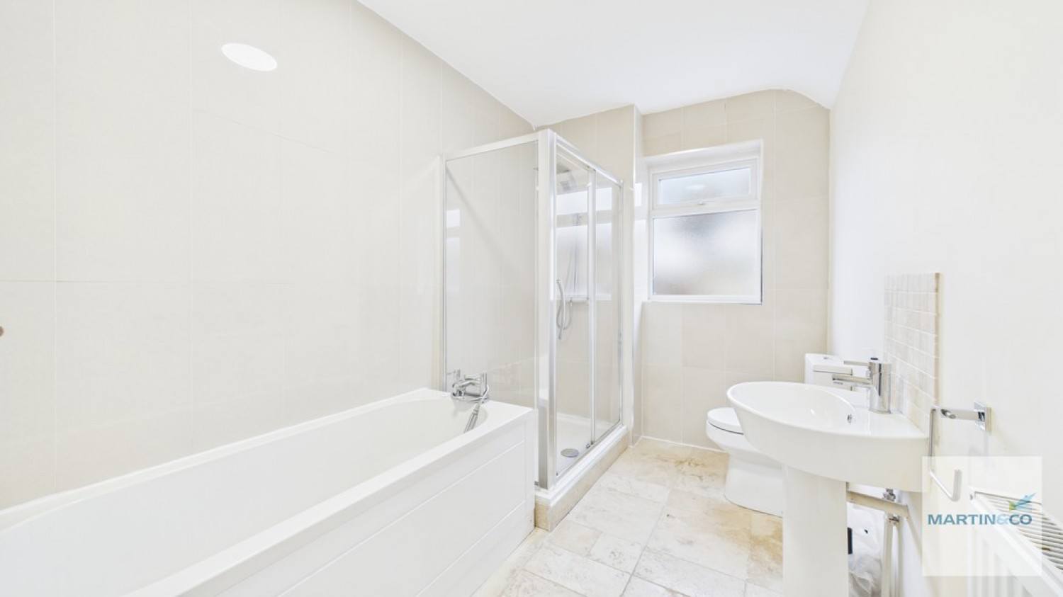 2 bedroom House in Coventry Road, Tamworth