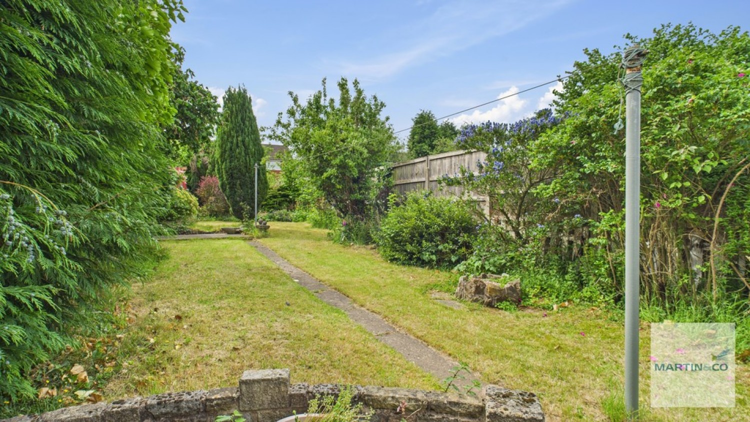 Tamworth Road, Amington, Tamworth