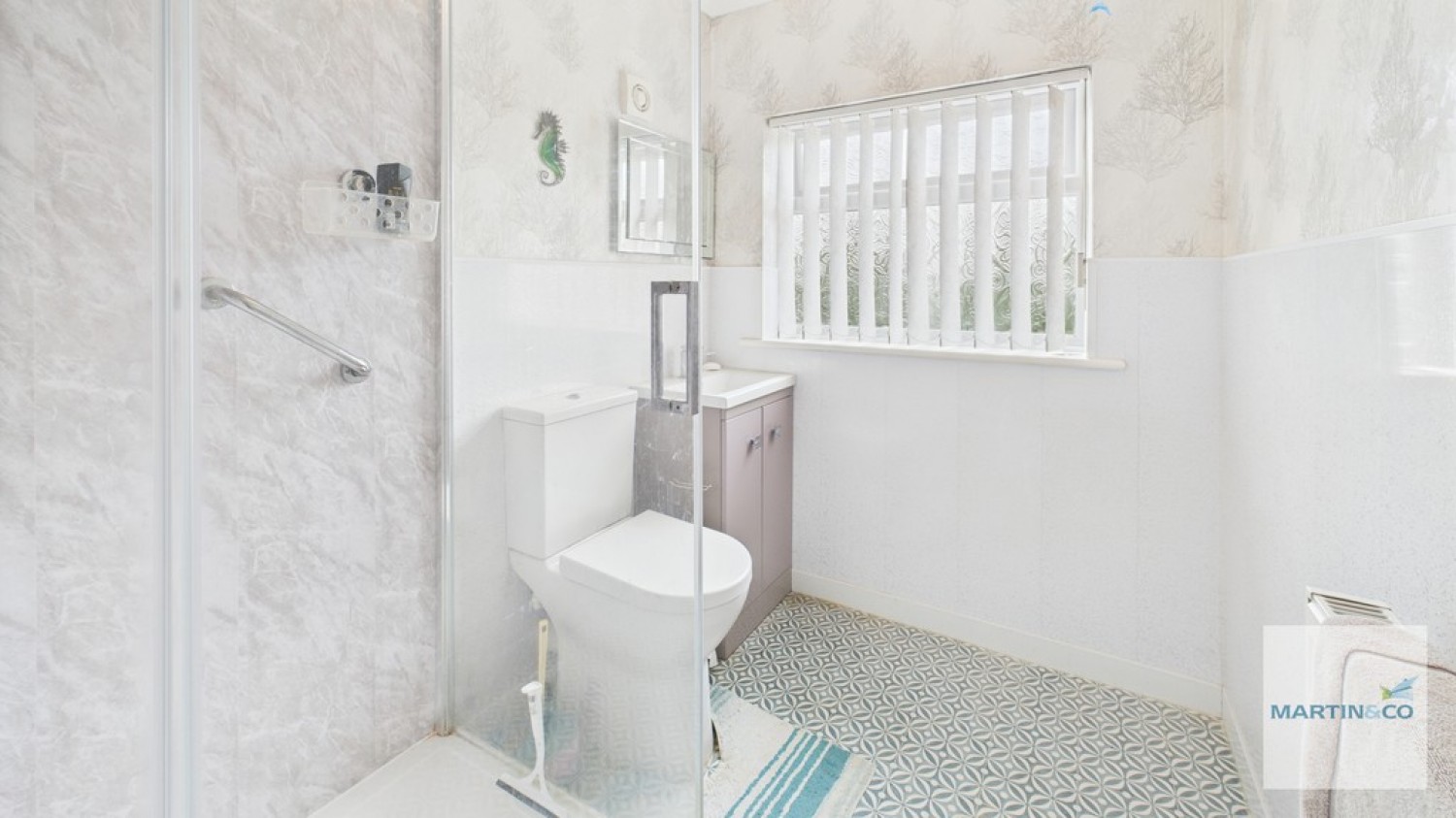 Tamworth Road, Amington, Tamworth