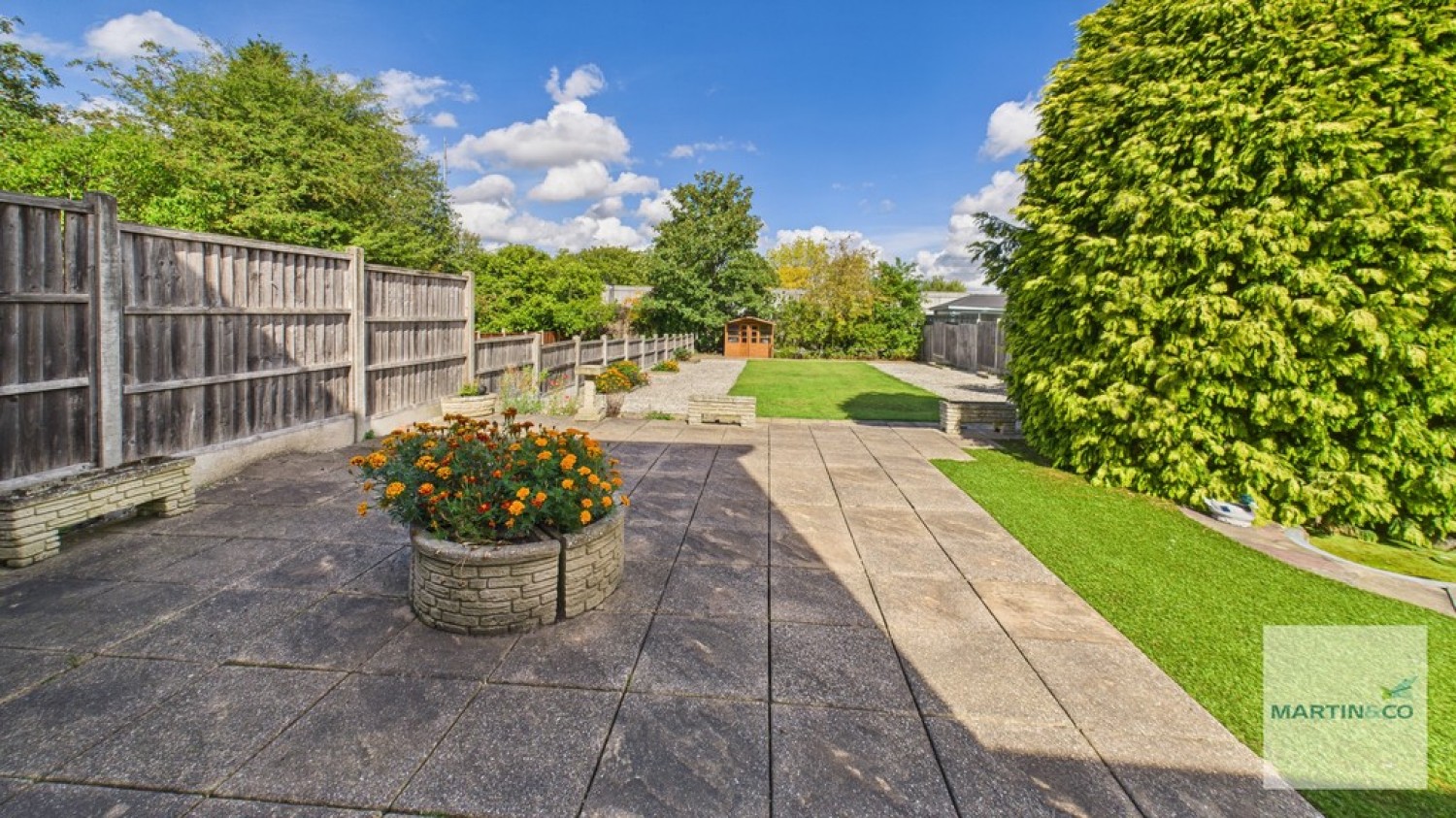 Appian Close, Two Gates, Tamworth