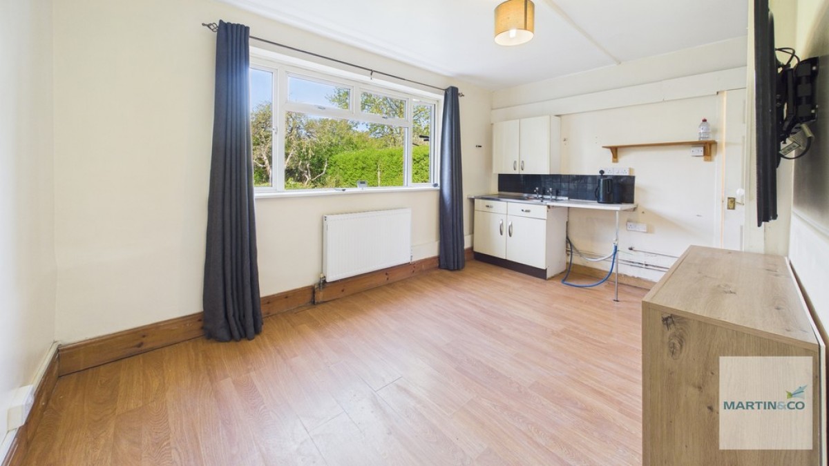 Fazeley Road, Fazeley, Tamworth