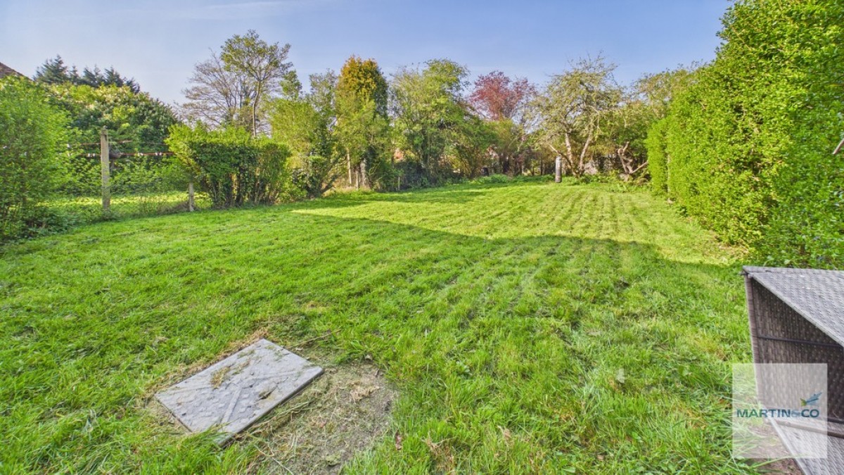 Fazeley Road, Fazeley, Tamworth