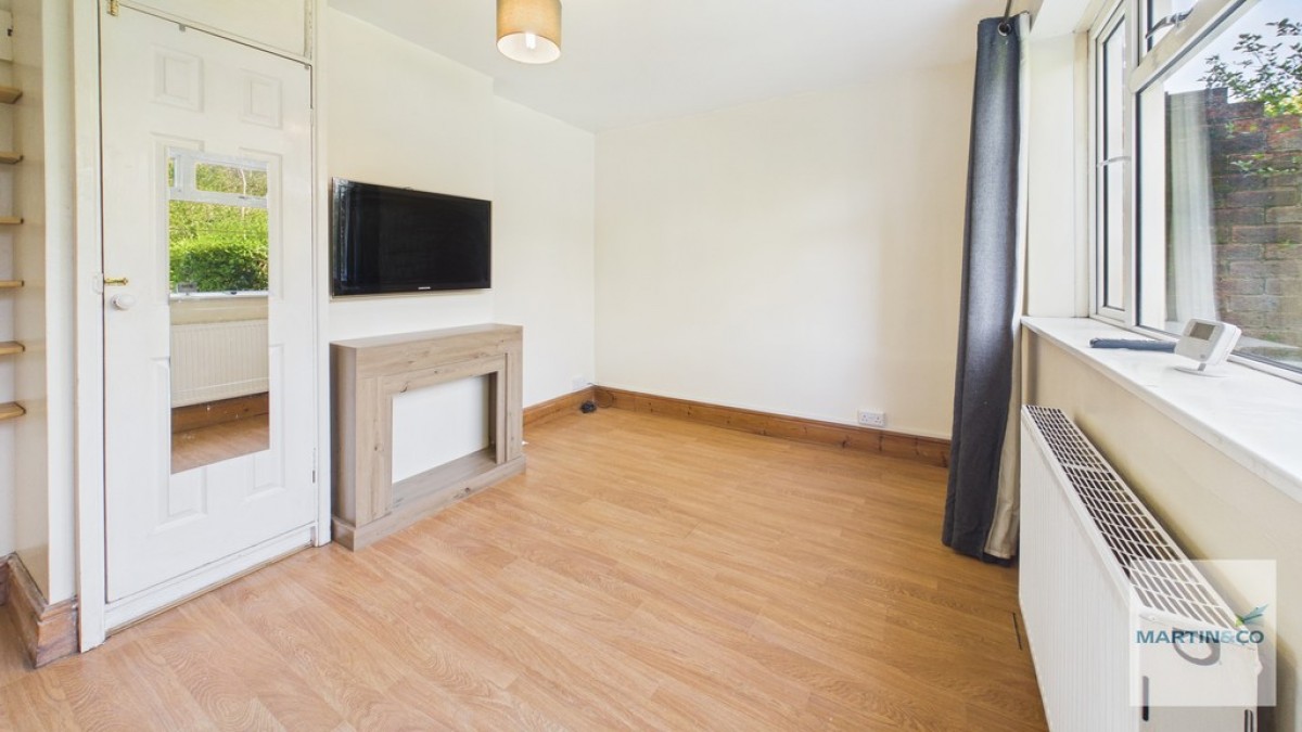 Fazeley Road, Fazeley, Tamworth