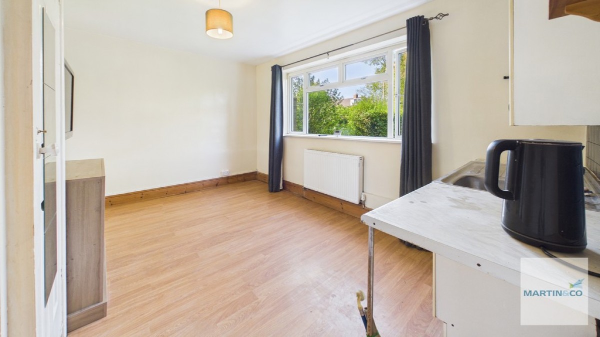 Fazeley Road, Fazeley, Tamworth