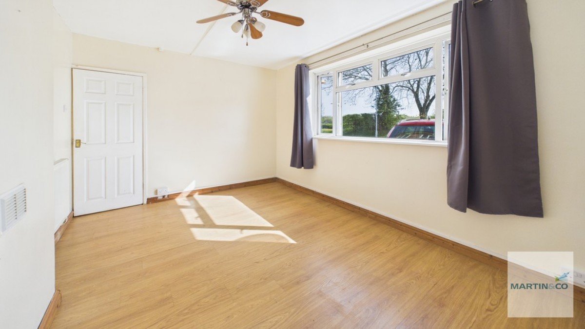 Fazeley Road, Fazeley, Tamworth