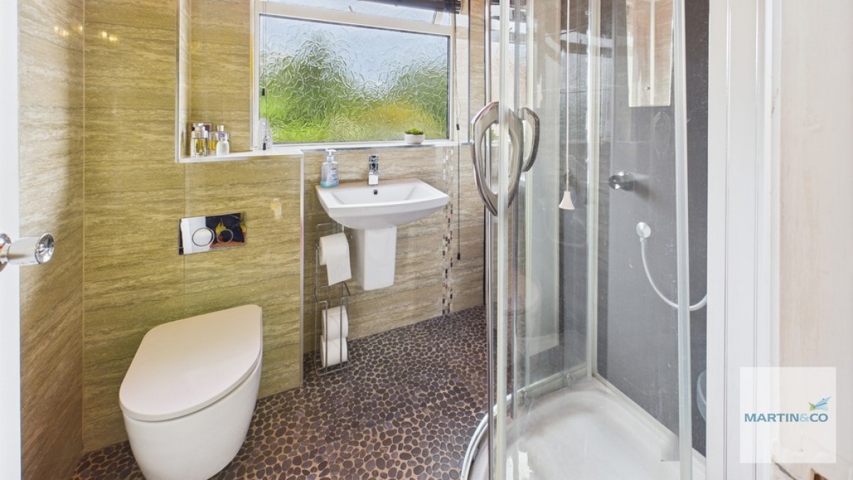 Lintly, Wilnecote, Tamworth