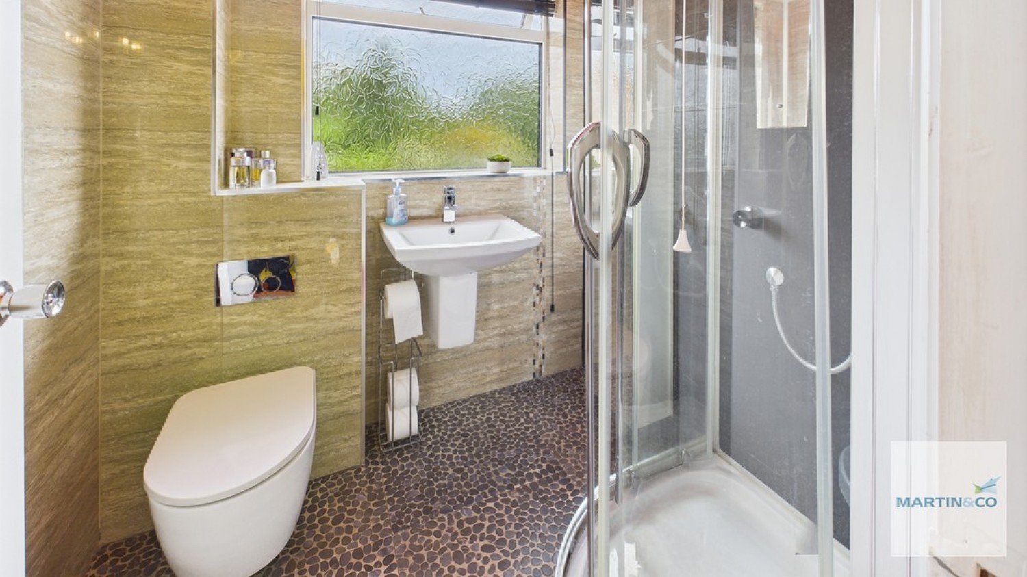 Lintly, Wilnecote, Tamworth