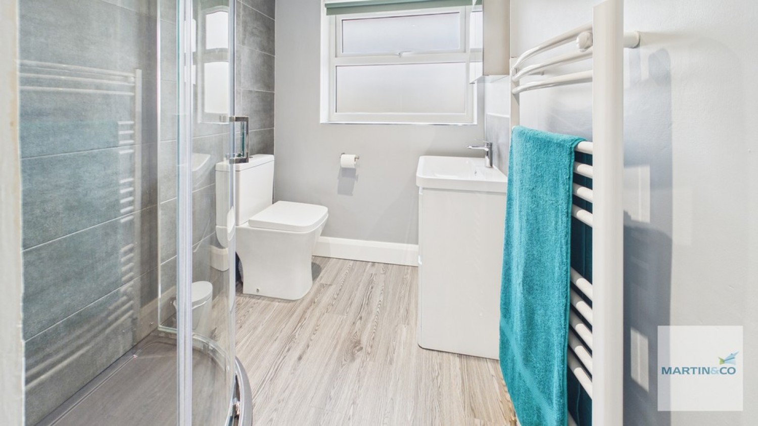 4 bedroom House for Sale Ashlands Close, Perrycrofts, Tamworth