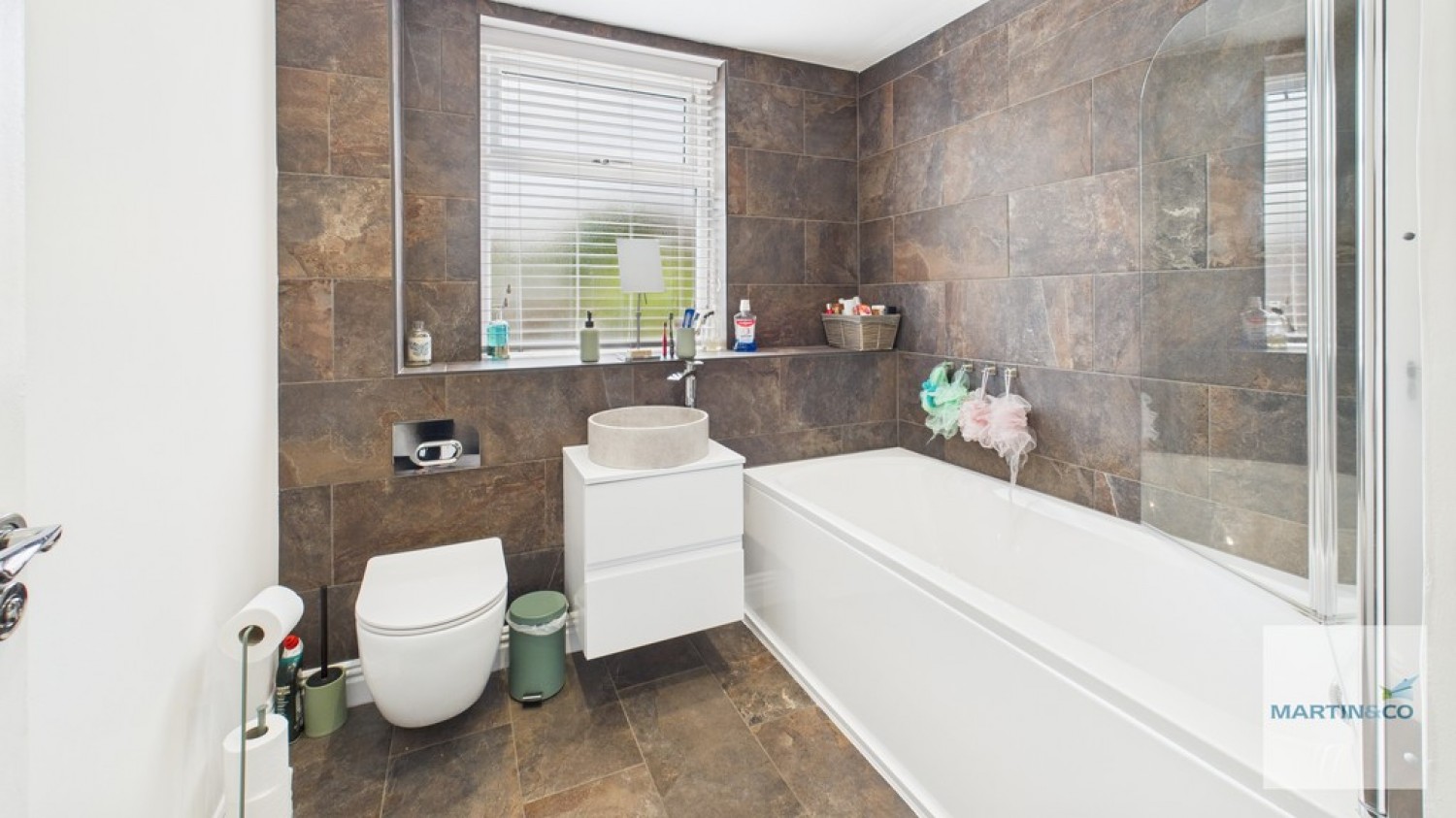 Kimberley, Wilnecote, Tamworth