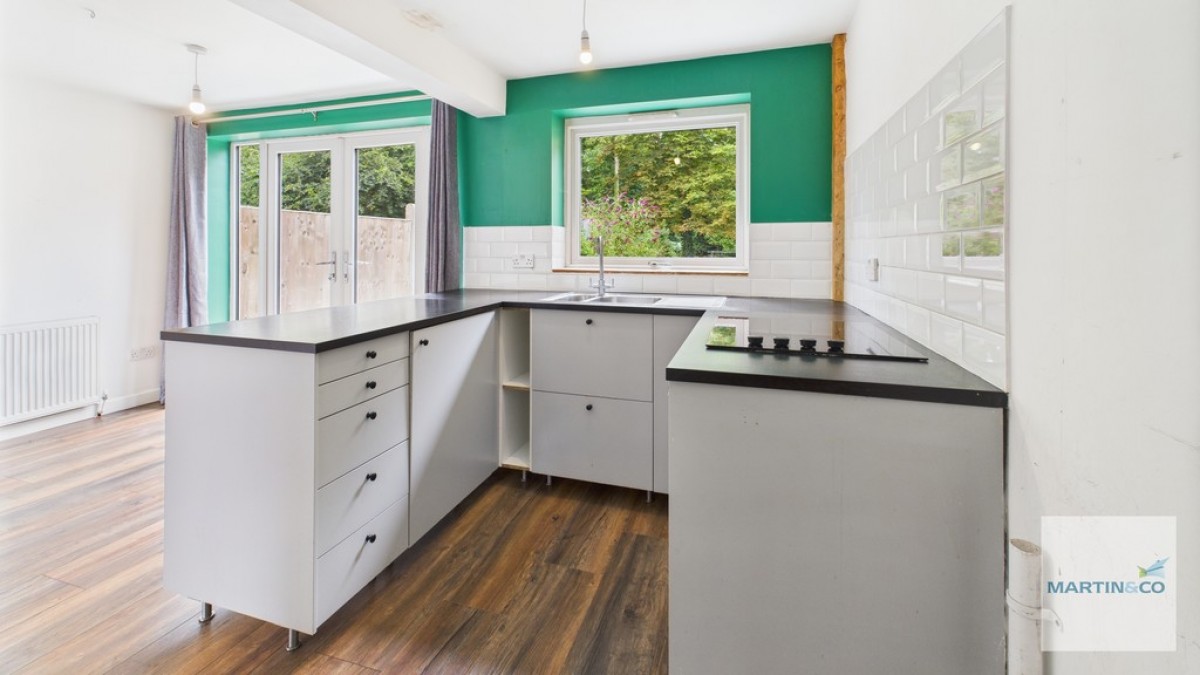 Fazeley, Tamworth, Staffordshire