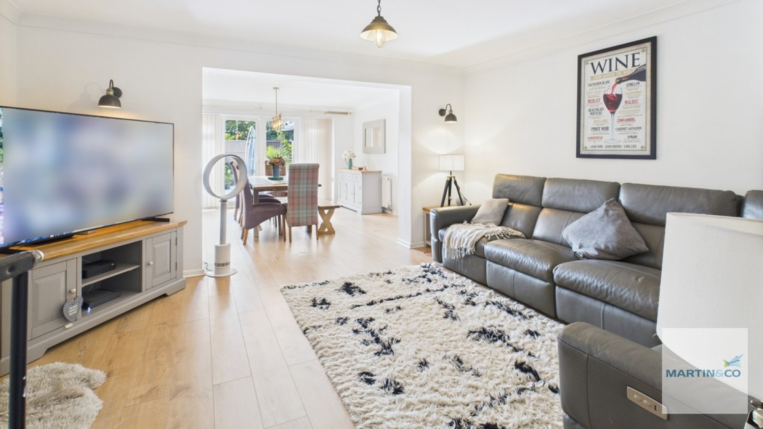 Jowett, Lakeside, Tamworth