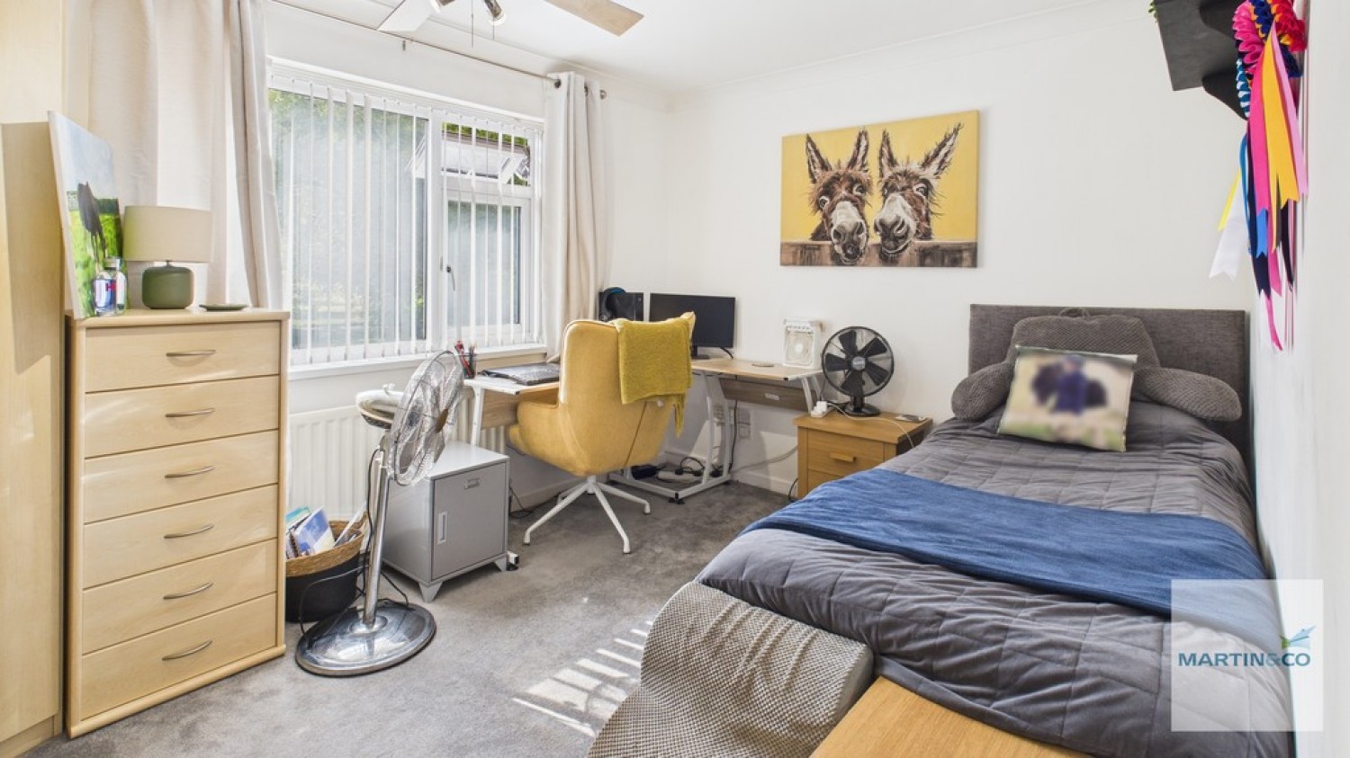 Jowett, Lakeside, Tamworth