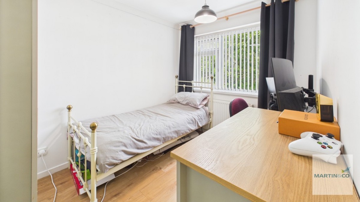 Jowett, Lakeside, Tamworth