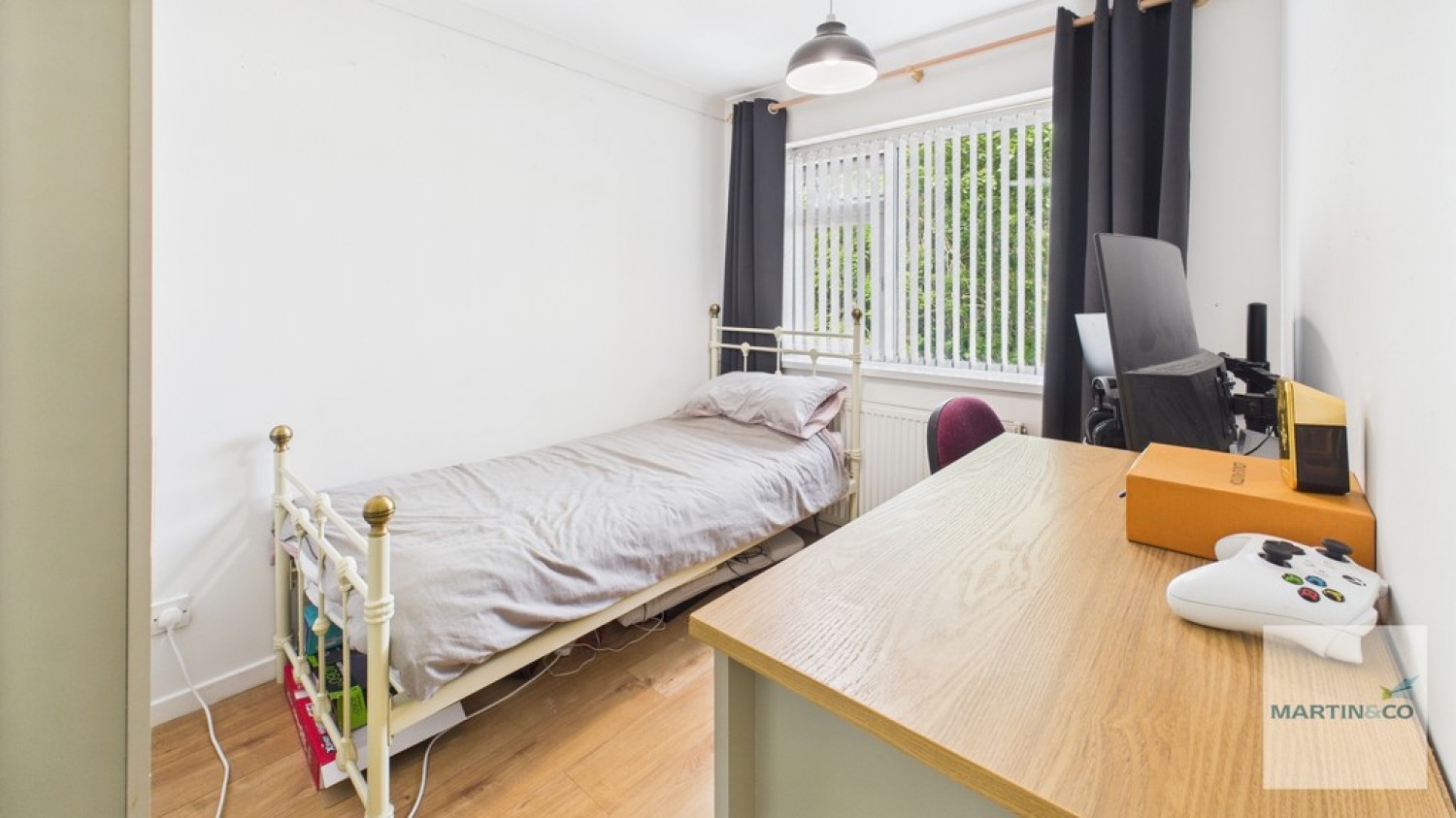 Jowett, Lakeside, Tamworth