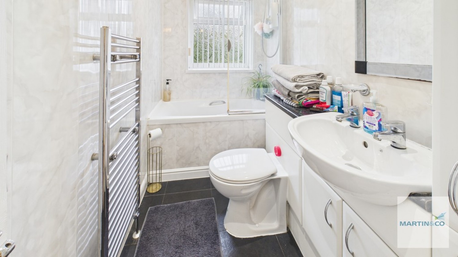 Jowett, Lakeside, Tamworth