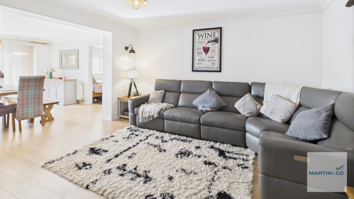 Jowett, Lakeside, Tamworth