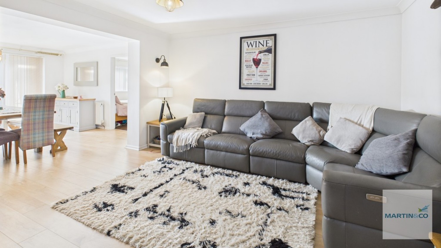 Jowett, Lakeside, Tamworth