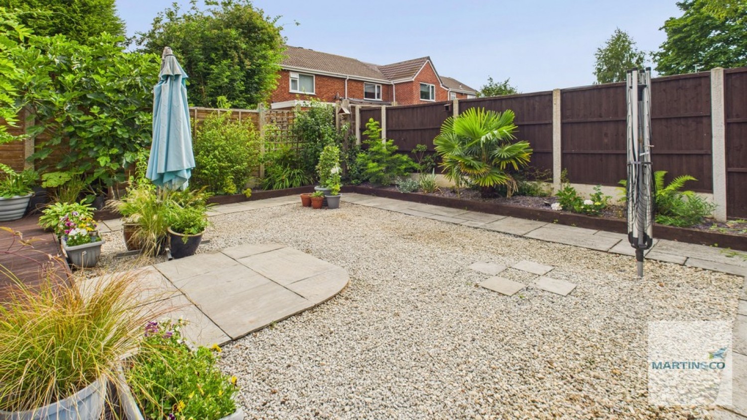 Jowett, Lakeside, Tamworth