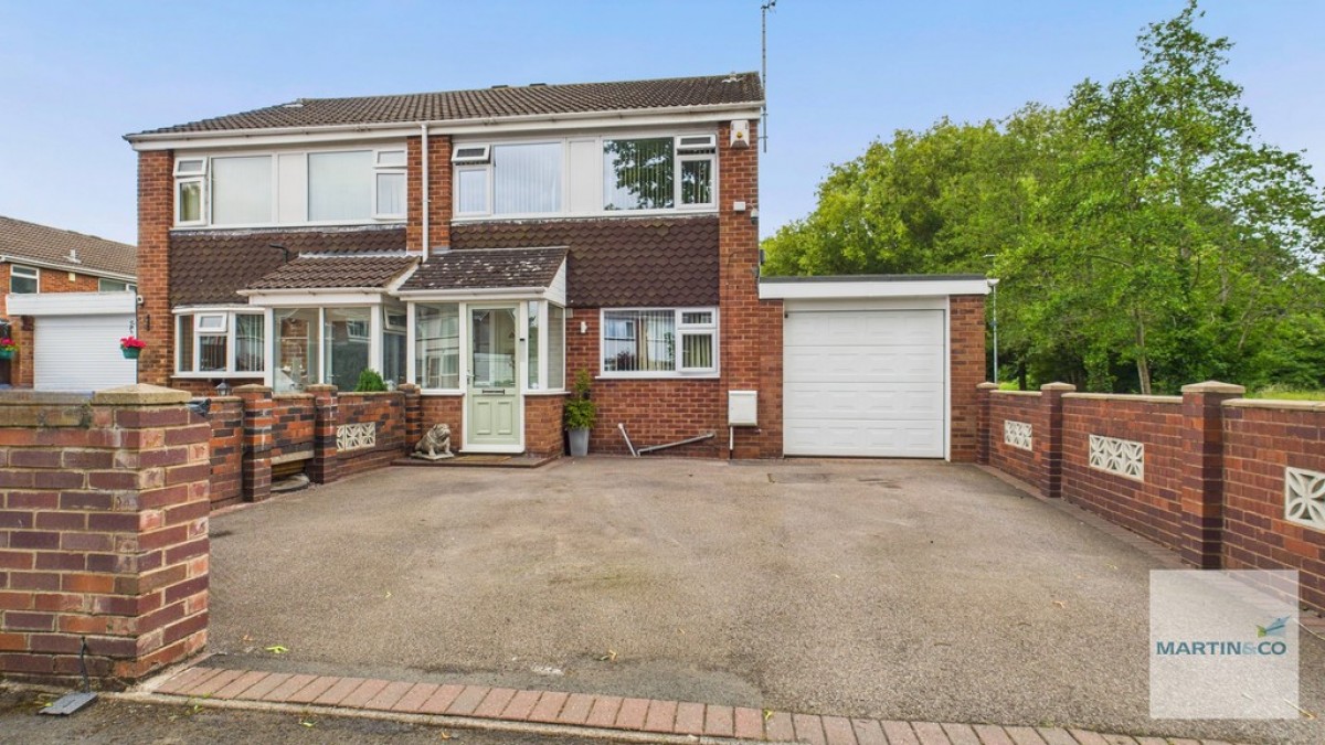 Jowett, Lakeside, Tamworth