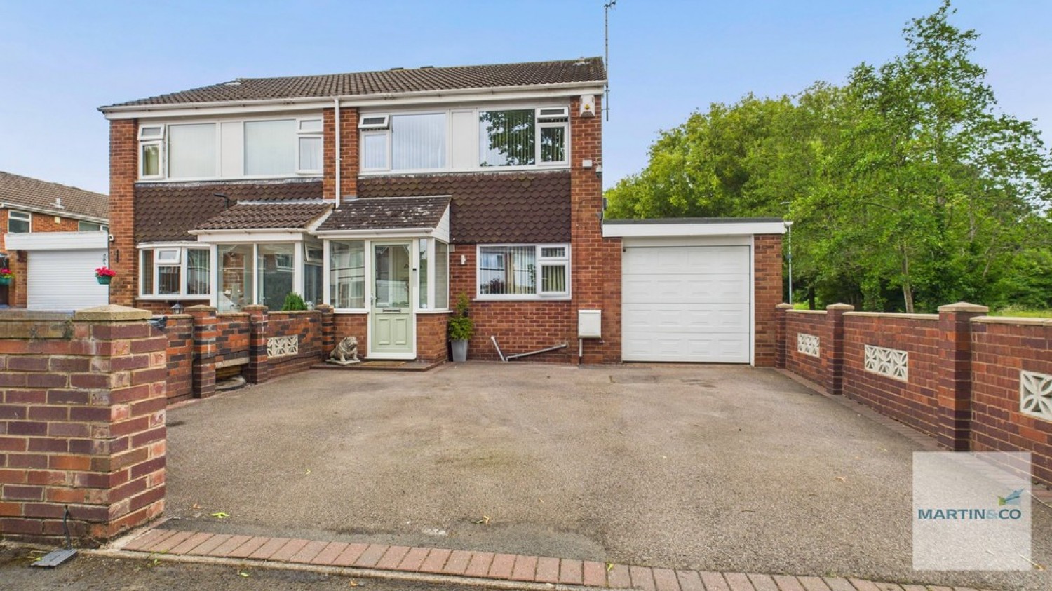 Jowett, Lakeside, Tamworth