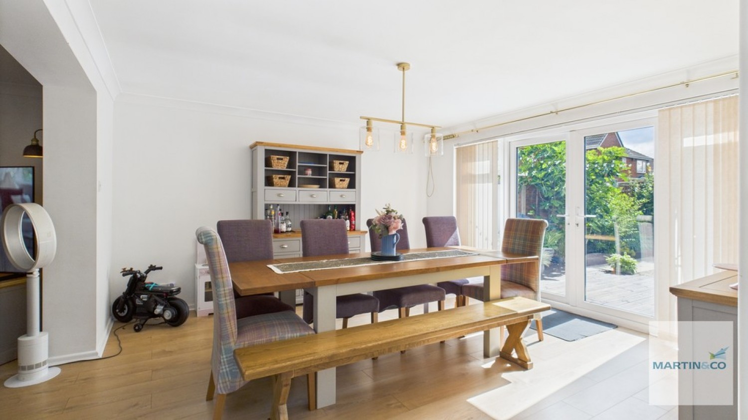 Jowett, Lakeside, Tamworth