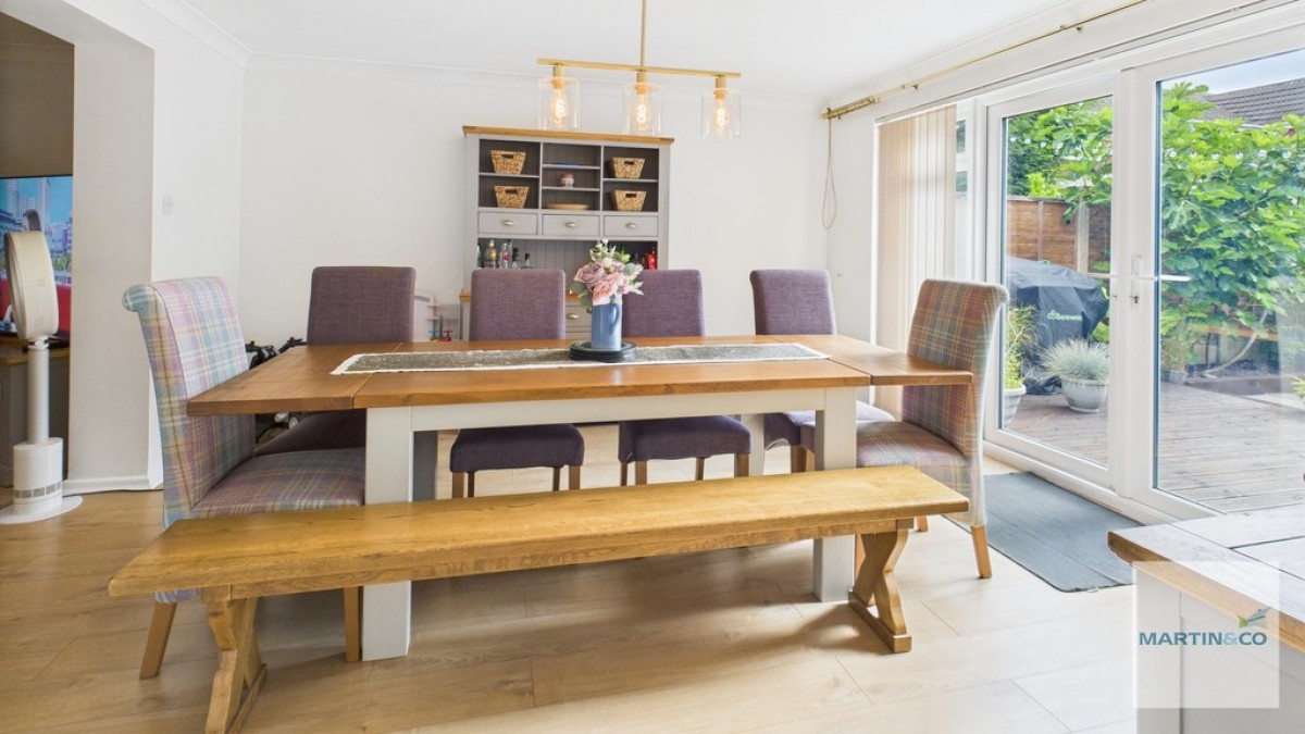 Jowett, Lakeside, Tamworth