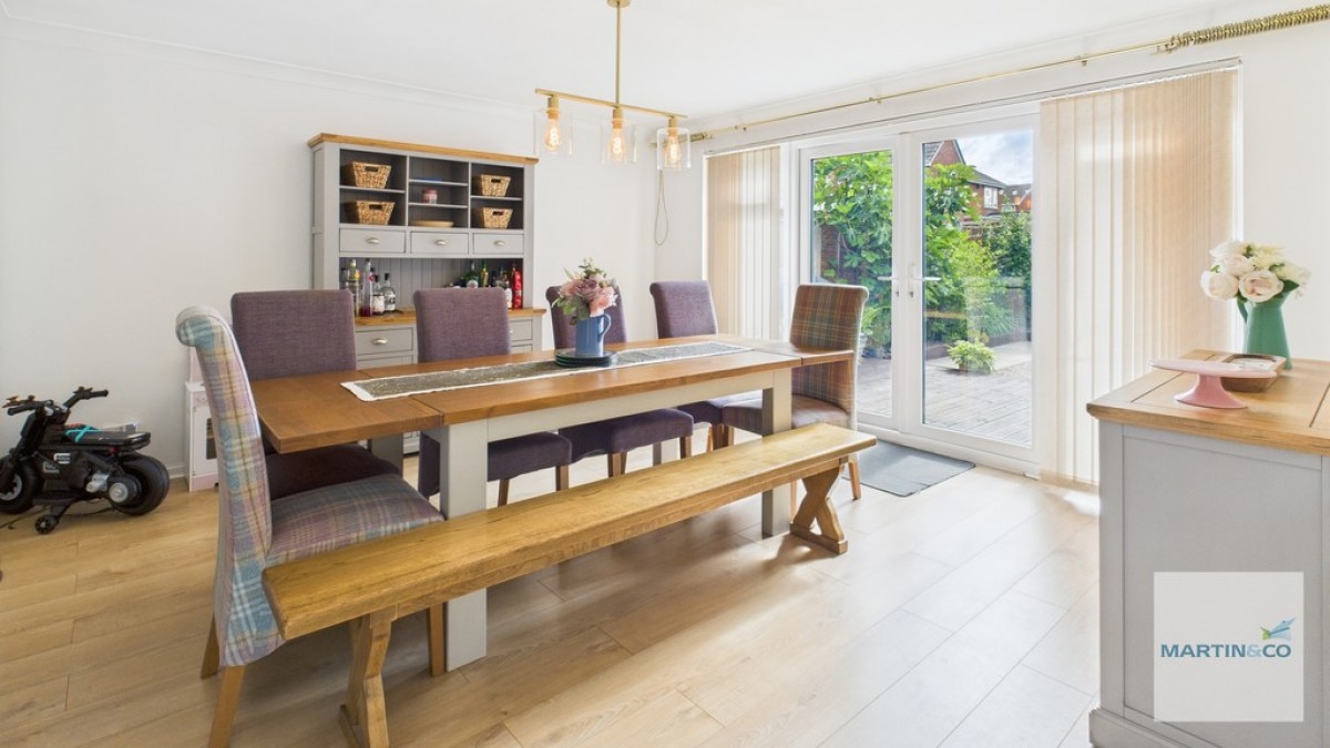 Jowett, Lakeside, Tamworth