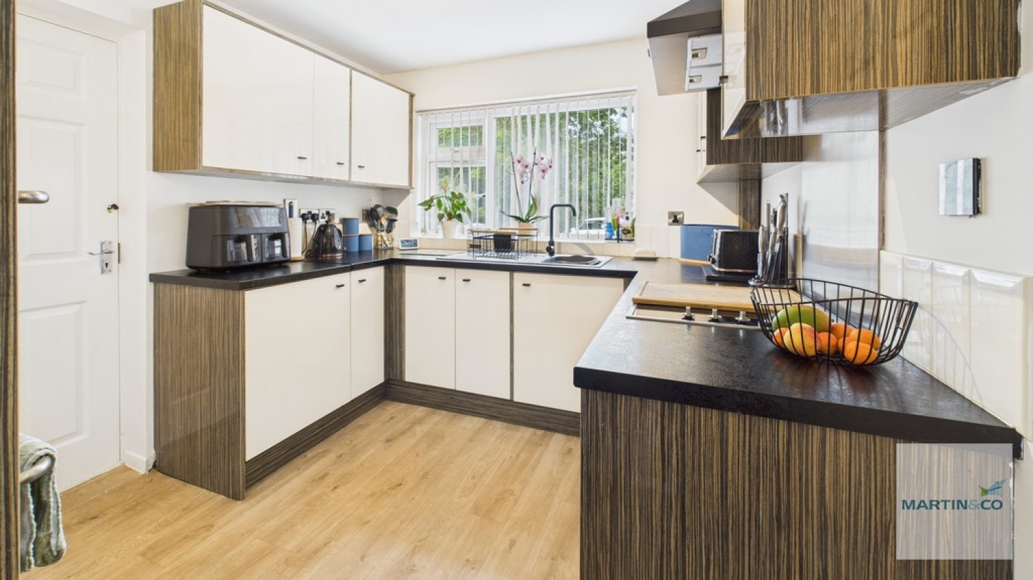 Jowett, Lakeside, Tamworth