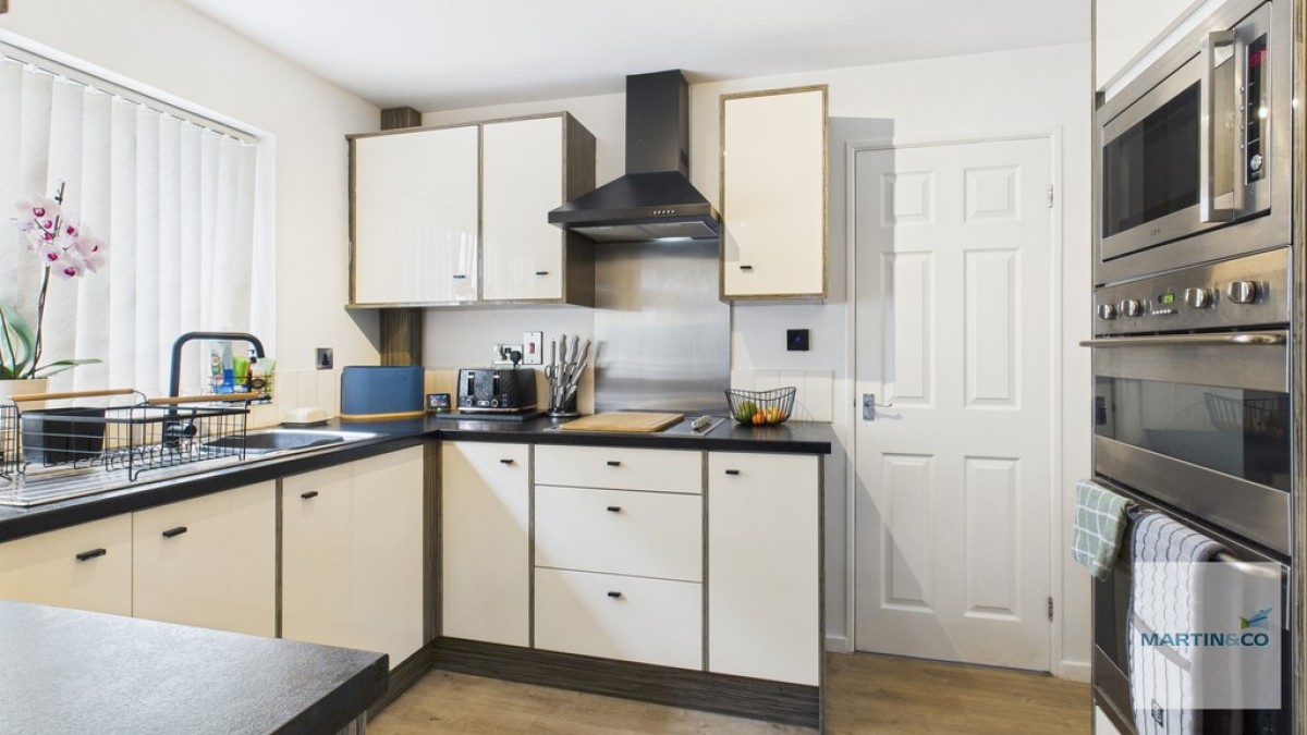 Jowett, Lakeside, Tamworth