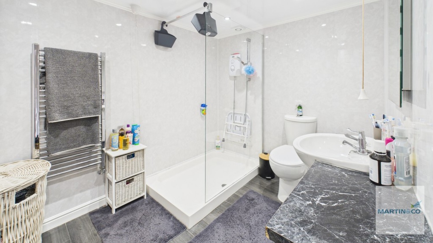 Jowett, Lakeside, Tamworth