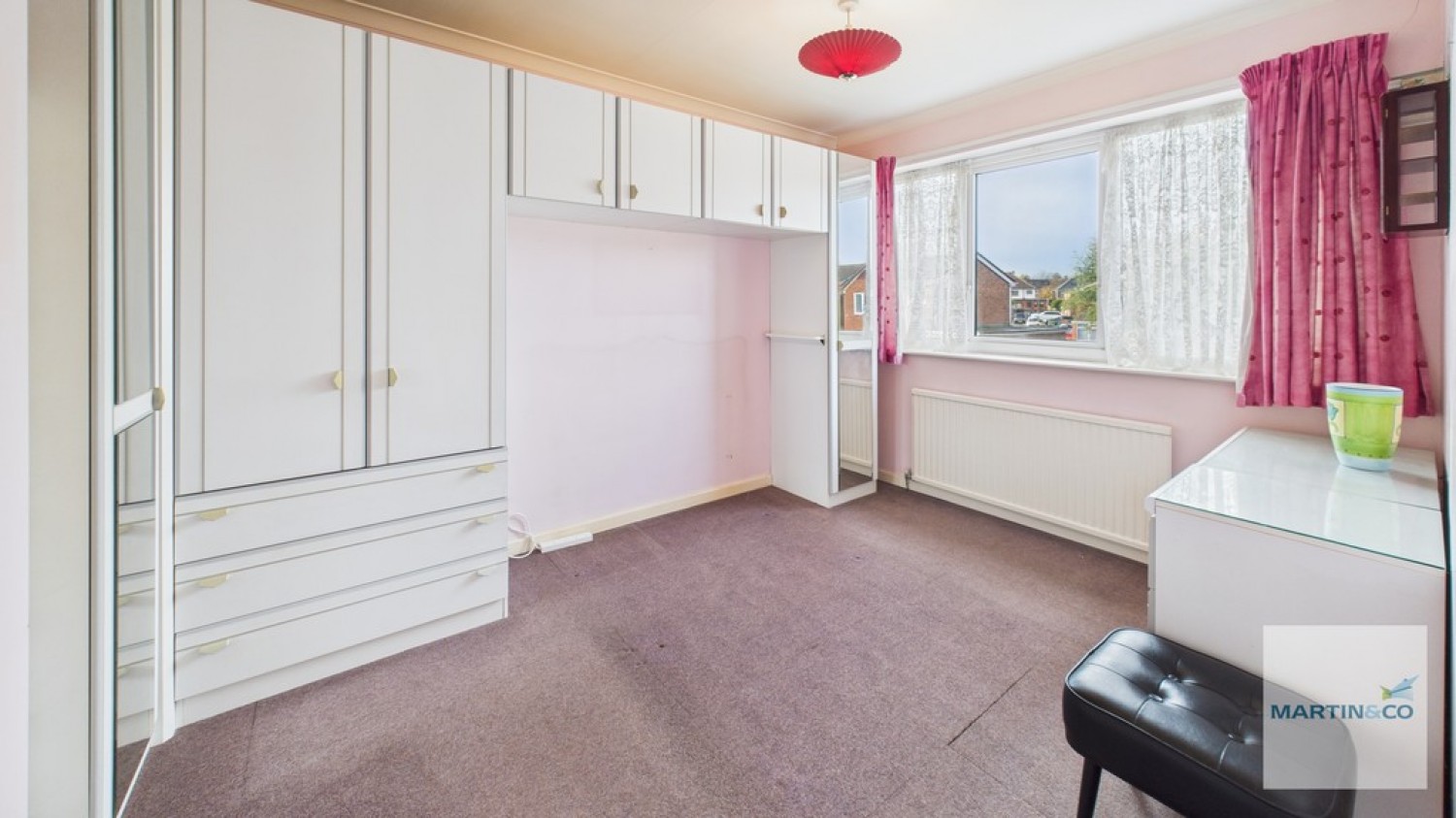 3 bedroom House for Sale Kingsbury, Tamworth, Warks