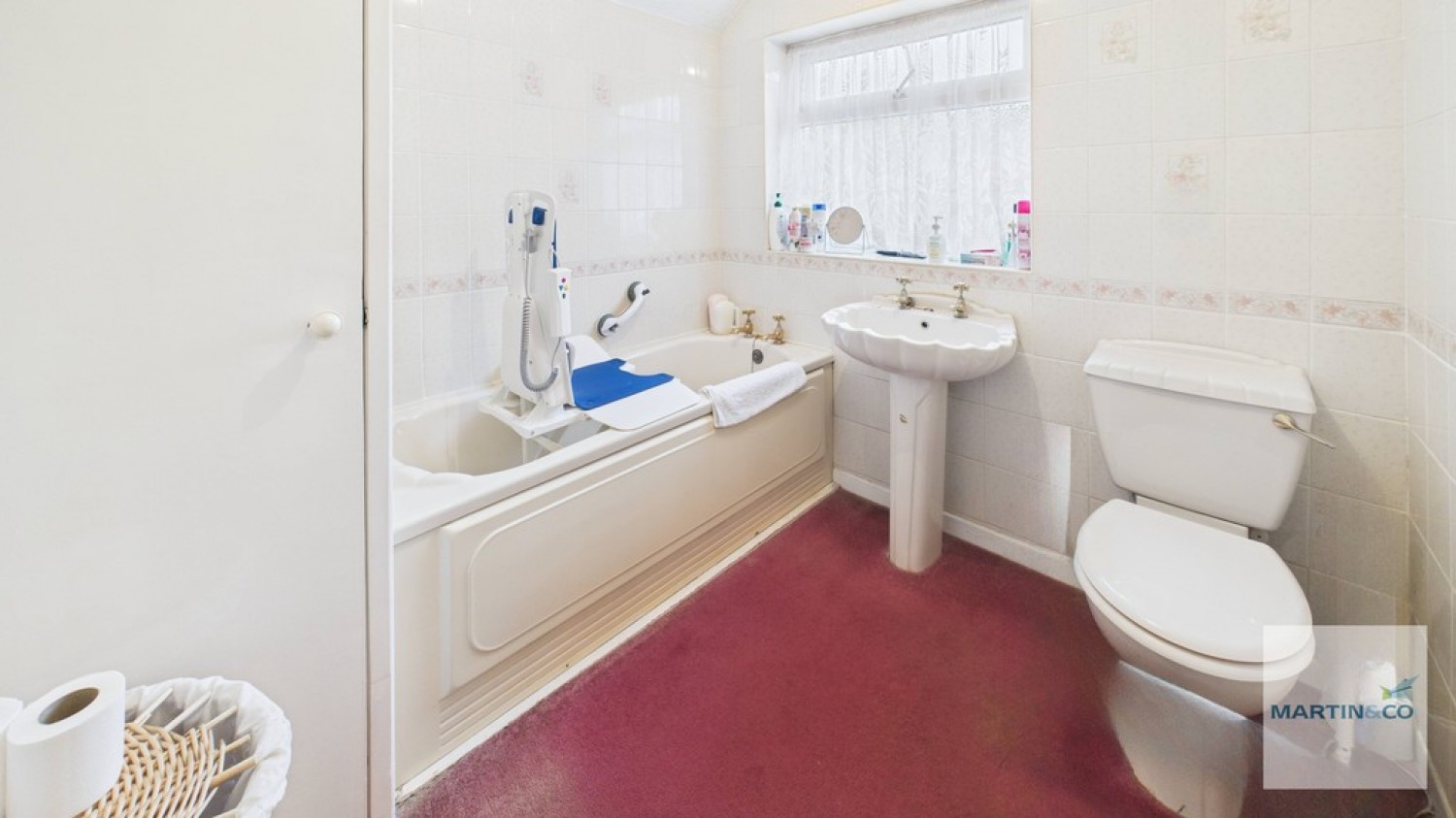 3 bedroom House for Sale Sheepcote Lane, Amington, Tamworth