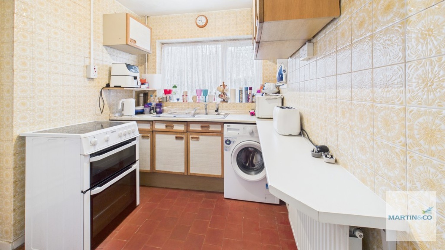 3 bedroom House for Sale Sheepcote Lane, Amington, Tamworth