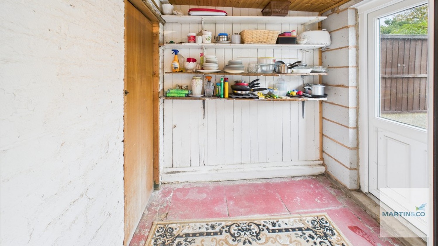 3 bedroom House for Sale Sheepcote Lane, Amington, Tamworth